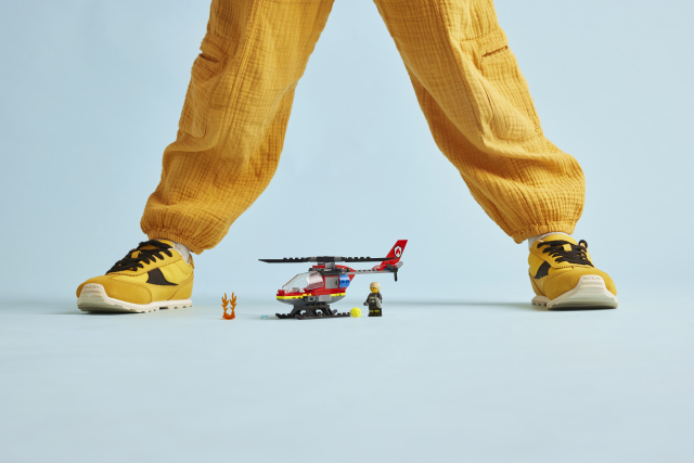 60411 Fire Rescue Helicopter V29 3