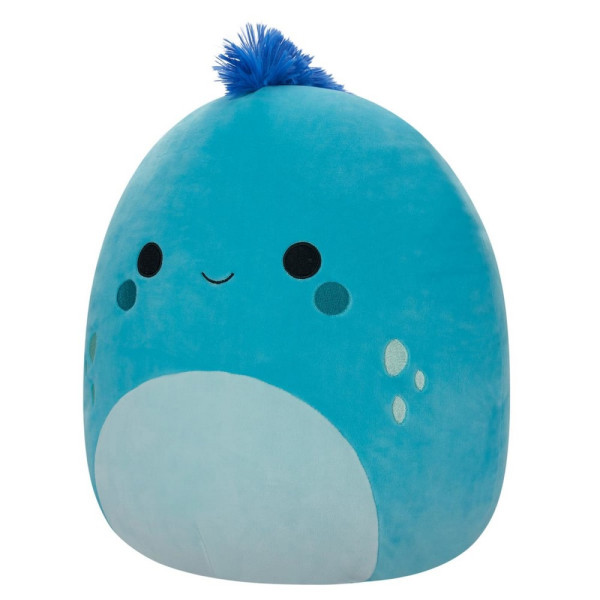 TW4203 SQUISHMALLOWS PLISANJ LJUBIMAC 40CM asst C1 2
