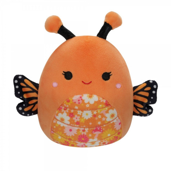 TW4203 SQUISHMALLOWS PLISANJ LJUBIMAC 40CM asst C1 3