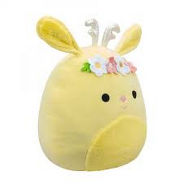 TW4203 SQUISHMALLOWS PLISANJ LJUBIMAC 40CM asst C1 1