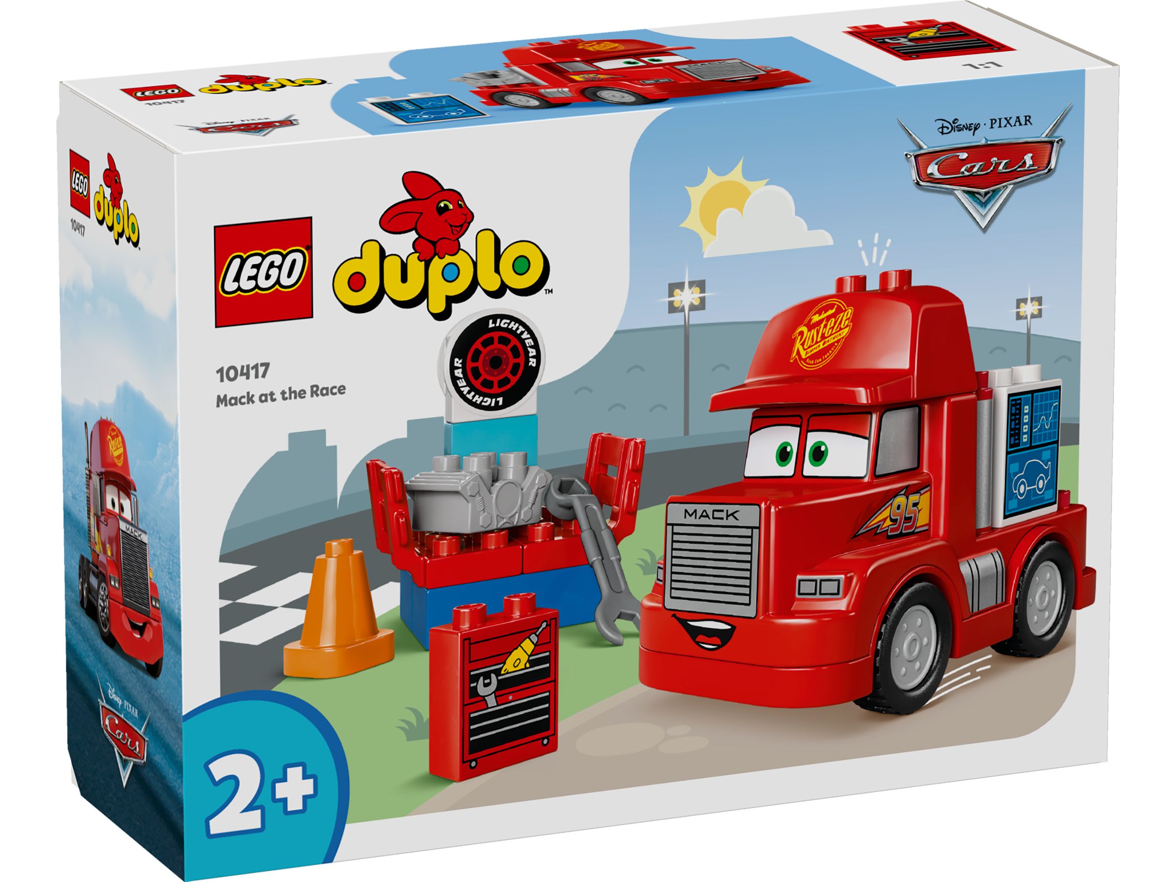 10417 Mack at the Race V29 1
