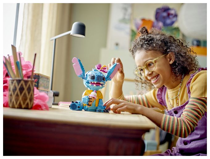 43249 Stitch V29 2