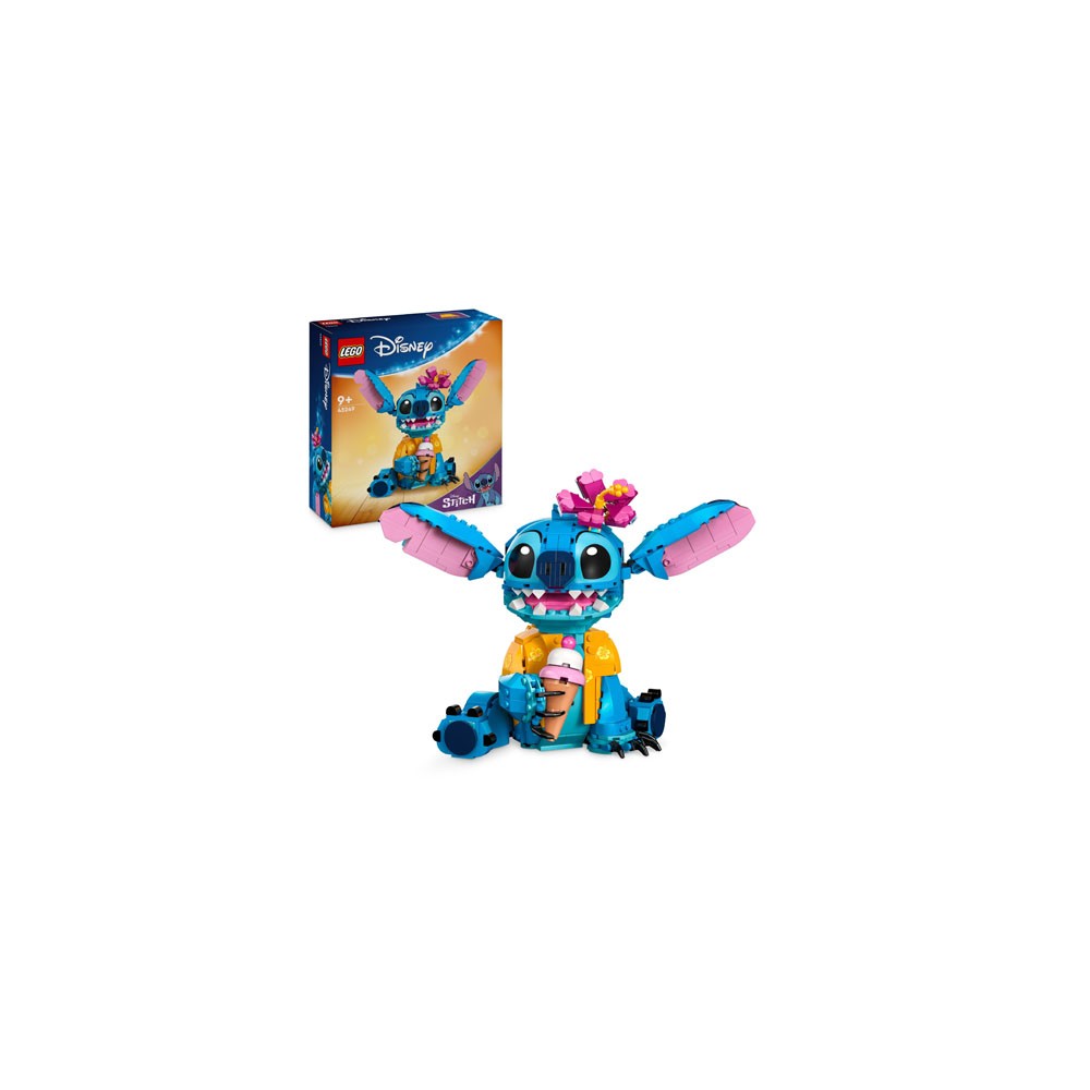 43249 Stitch V29 3
