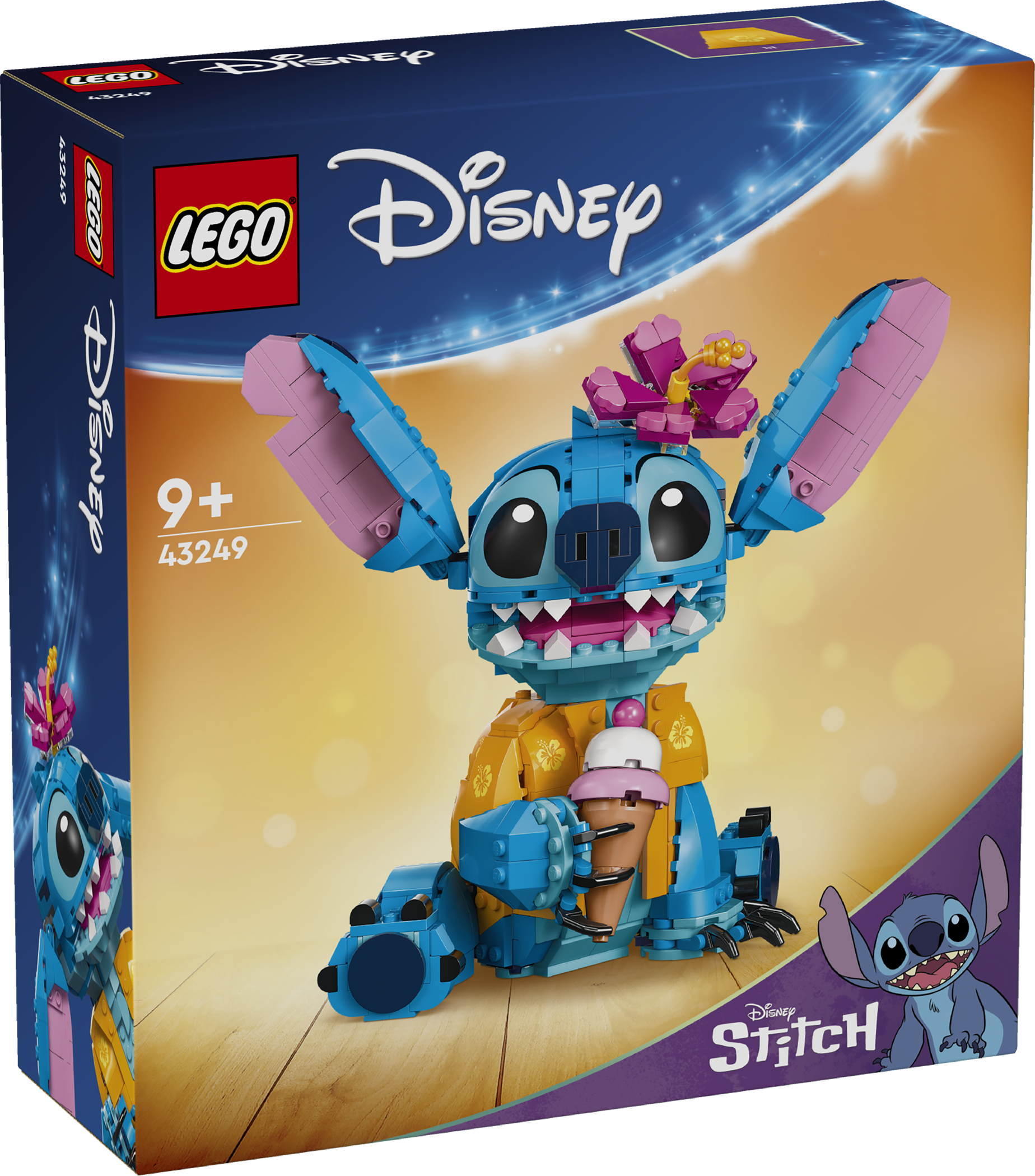 43249 Stitch V29 1