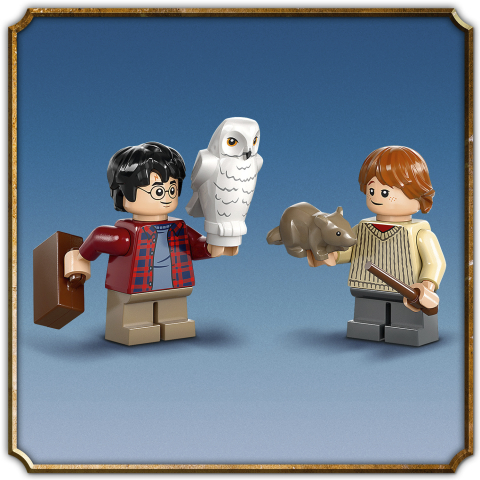 76424 Flying Ford Anglia™ V29 3