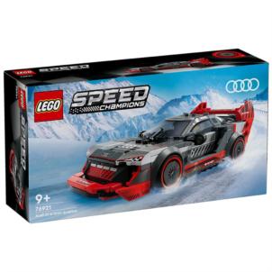 76921 Audi S1 e-tron quattro Race.. V29 1