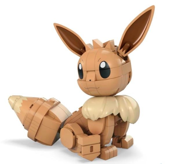 GKY95 ASST FIGURINES MEDIUM  J2 1