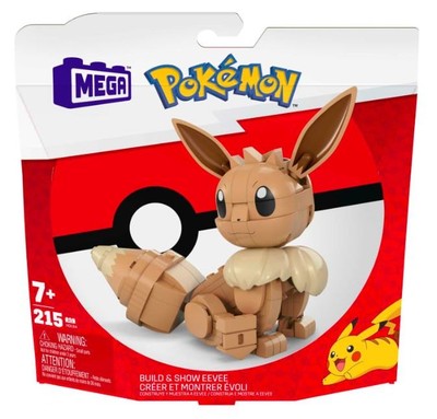 GKY95 ASST FIGURINES MEDIUM  J2 2