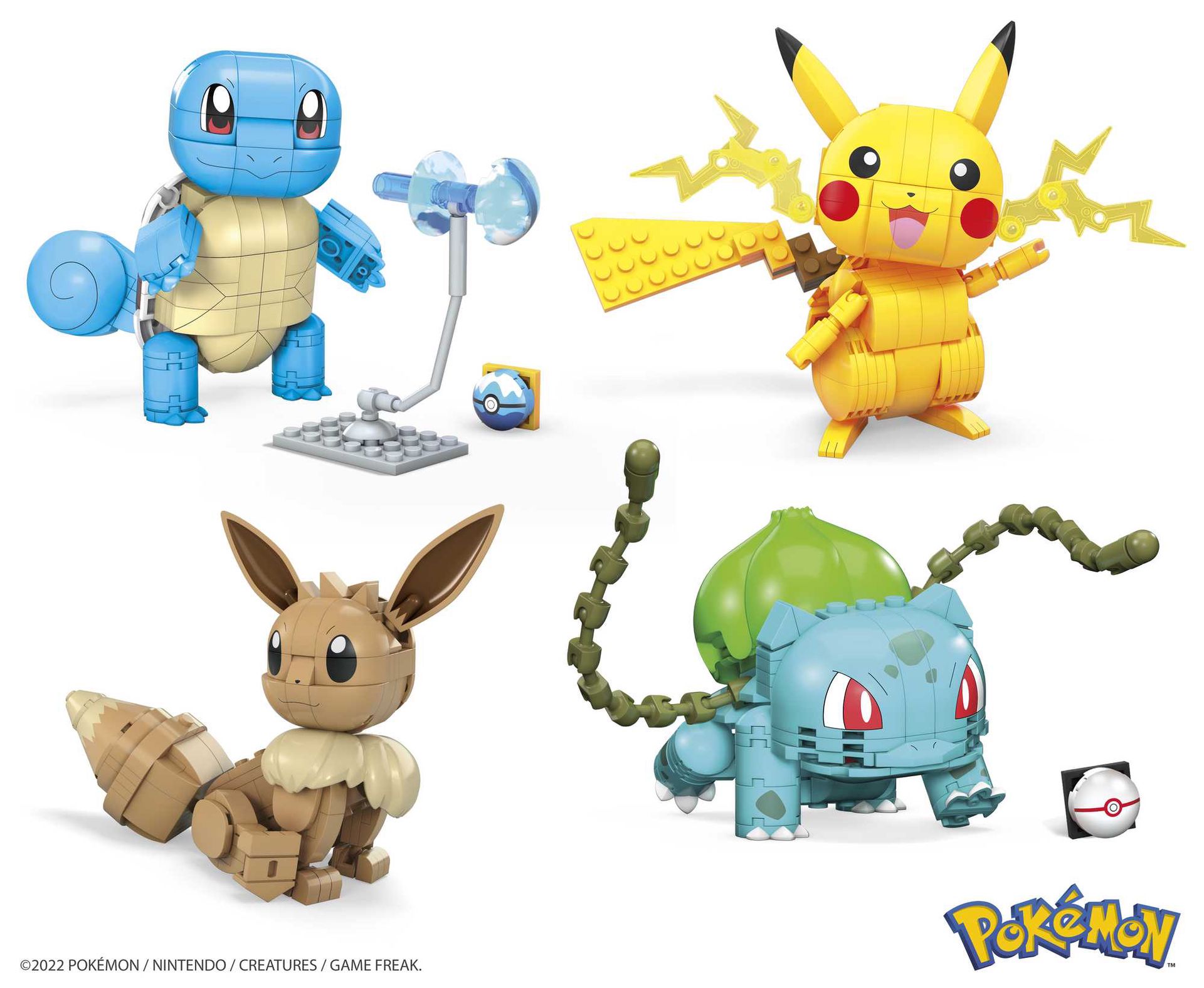 GKY95 ASST FIGURINES MEDIUM  J2 3