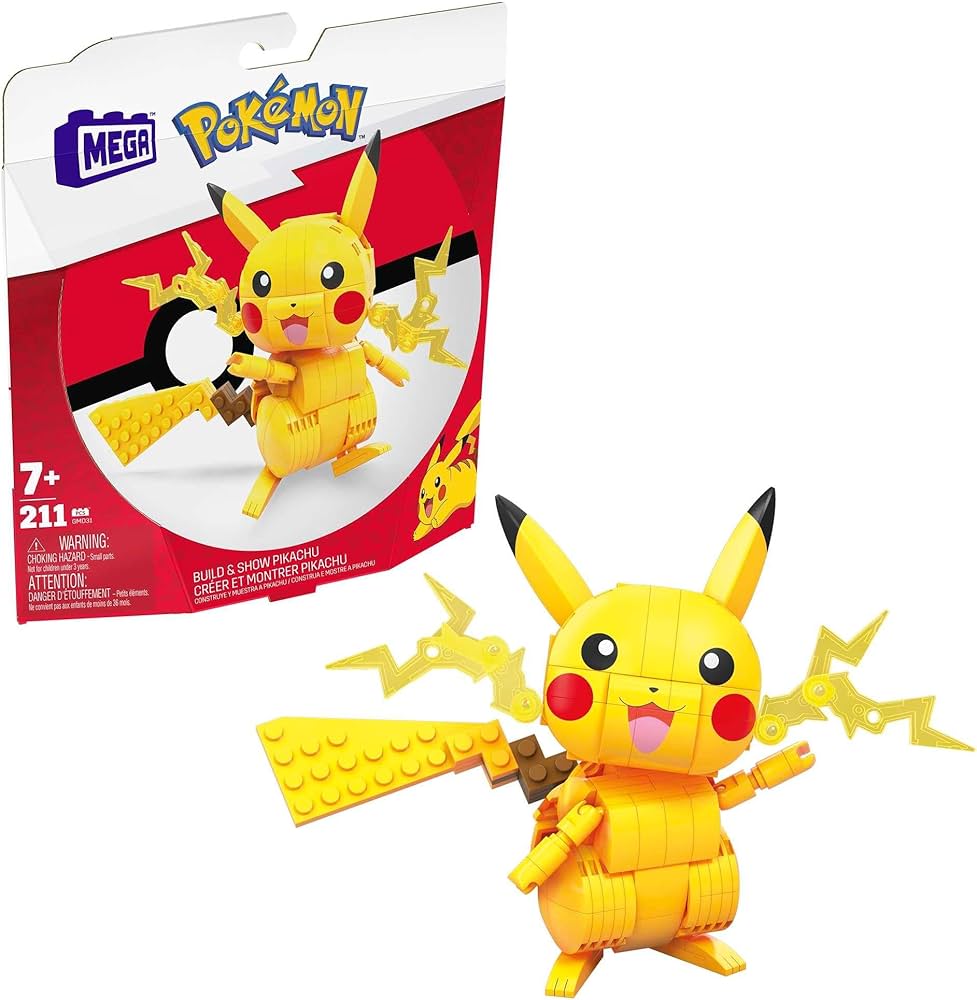 GKY95 ASST FIGURINES MEDIUM  J2 4