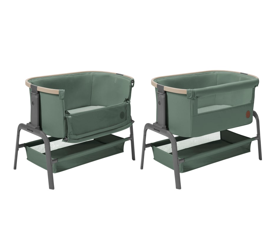 3002687938 MC IORA BEYOND GREEN ECO 2