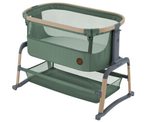 3002687938 MC IORA BEYOND GREEN ECO 3