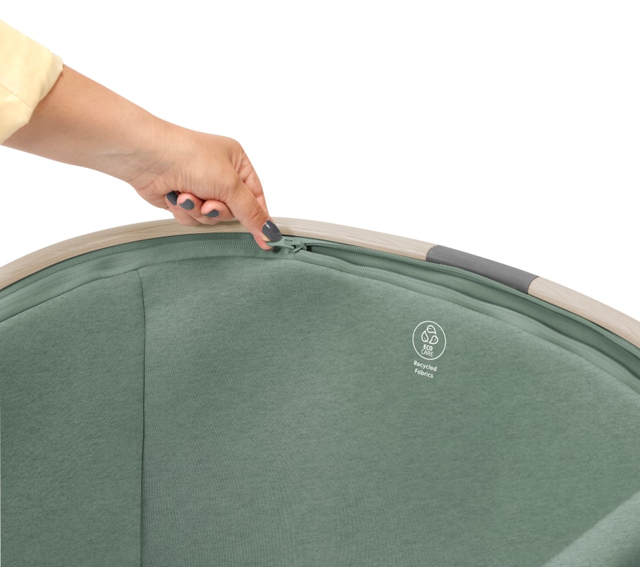 3002687938 MC IORA BEYOND GREEN ECO 4