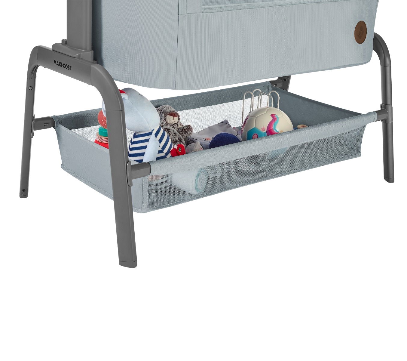 3002687938 MC IORA BEYOND GREY ECO 2