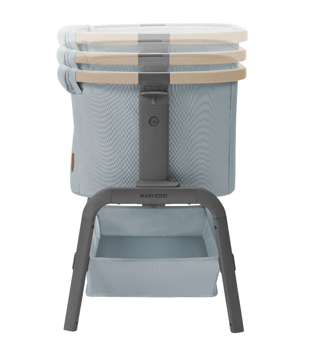 3002687938 MC IORA BEYOND GREY ECO 3