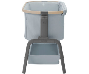 3002687938 MC IORA BEYOND GREY ECO 4
