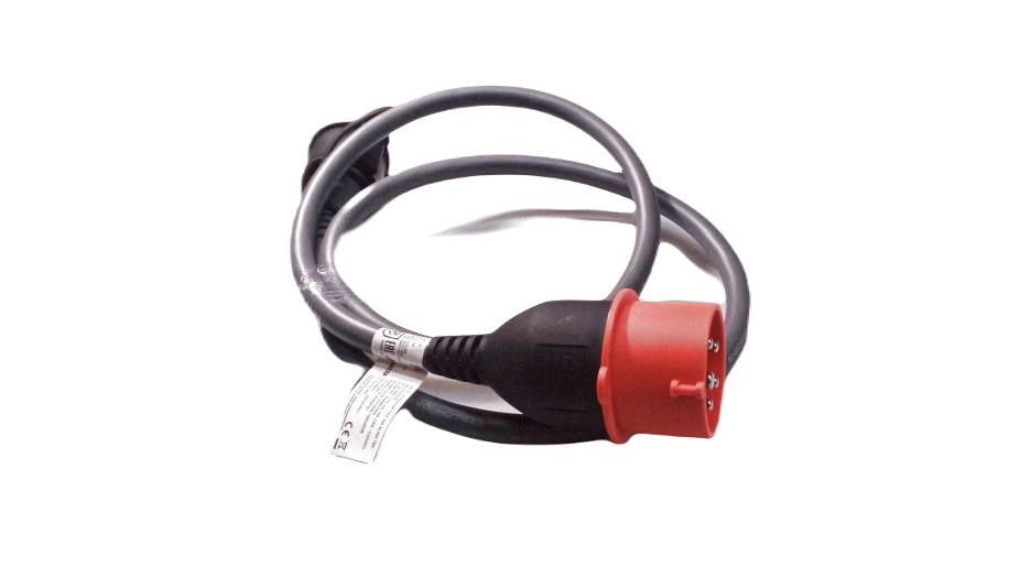 486.JE1009-RED BMW RED 2