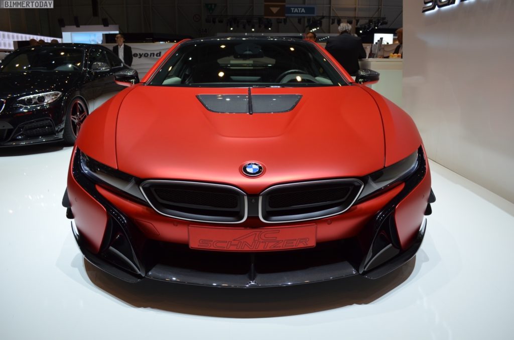 486.JE1009-RED BMW RED 3