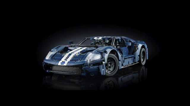 42154 2022 Ford GT V29 1