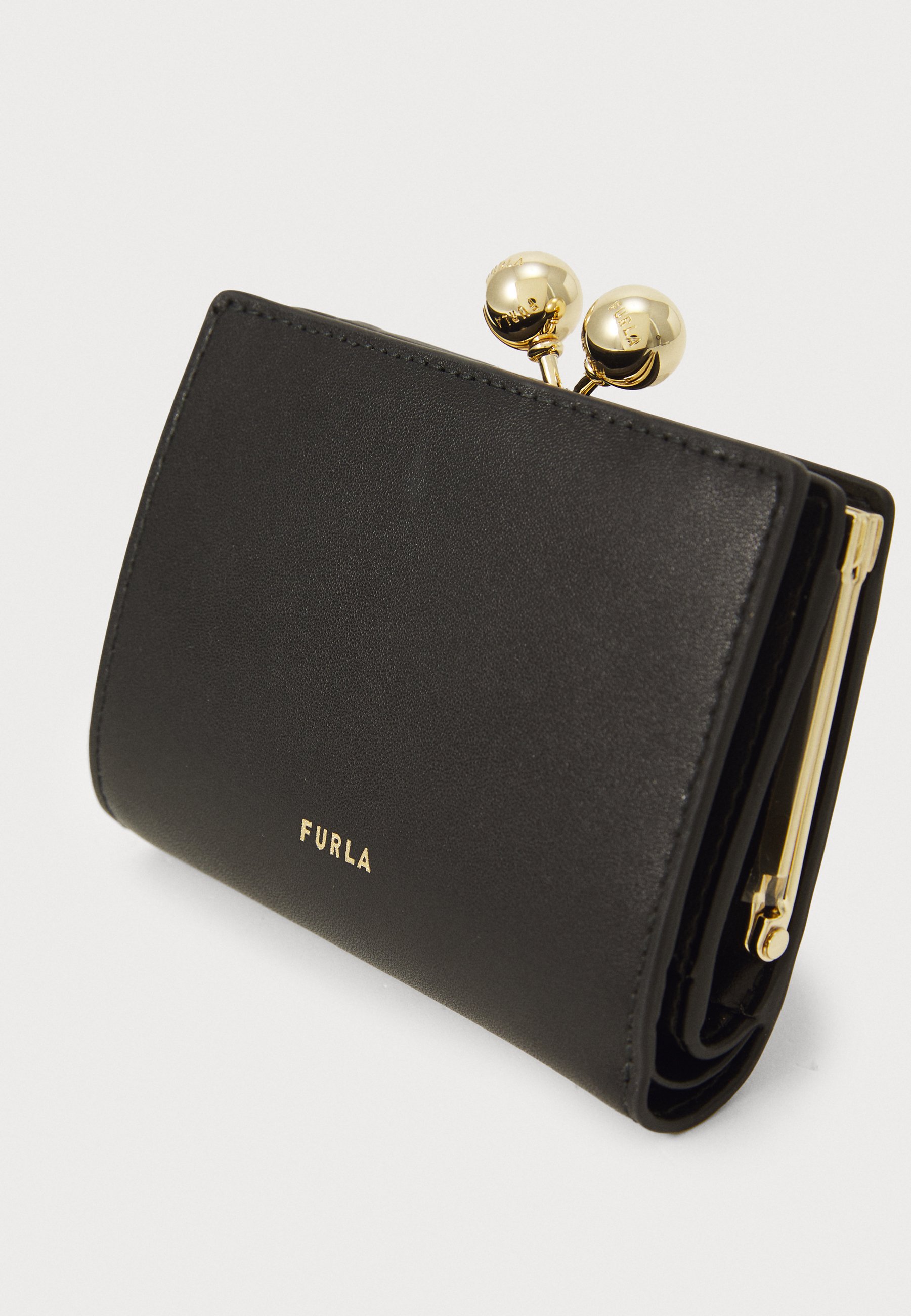 FRA60202259 ULALA MINI NOTES 2