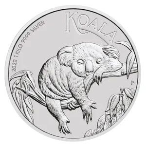 FRA60202259 ULALA MINI NOTES 3