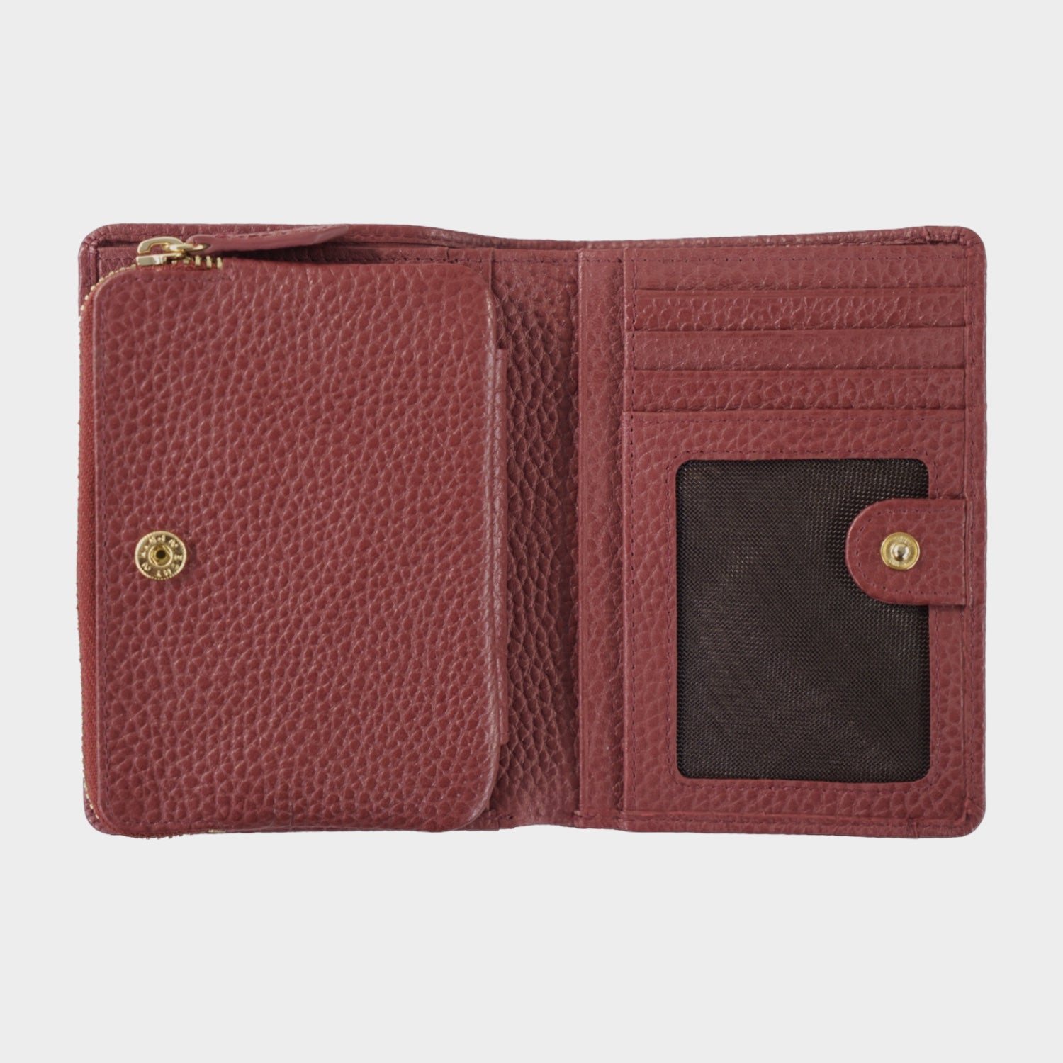 FRA60202259 ULALA MINI NOTES 4