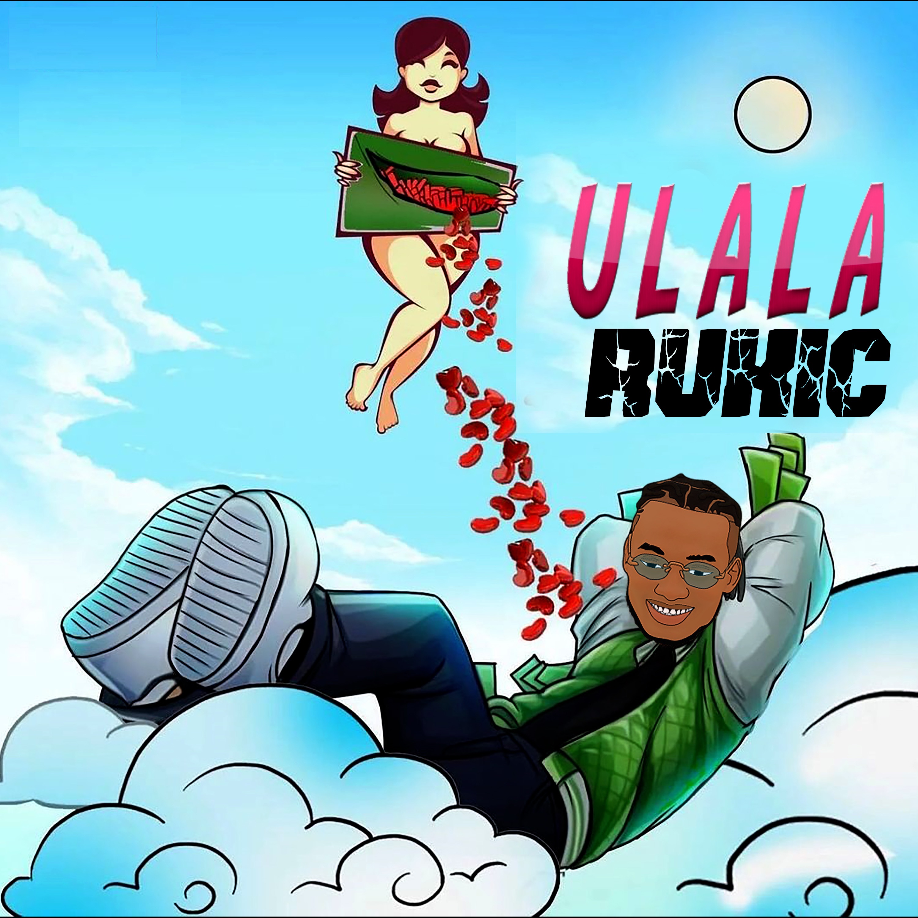 FRA60202464 ULALA RRUAZA 2