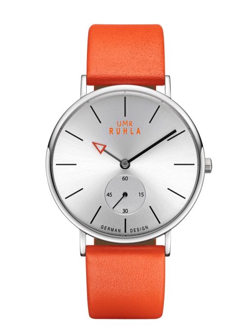 FRA60202464 ULALA RRUAZA 3