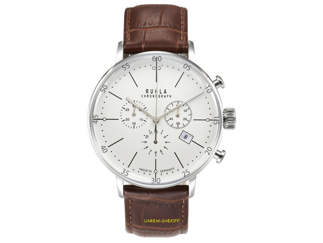 FRA60202464 ULALA RRUAZA 4