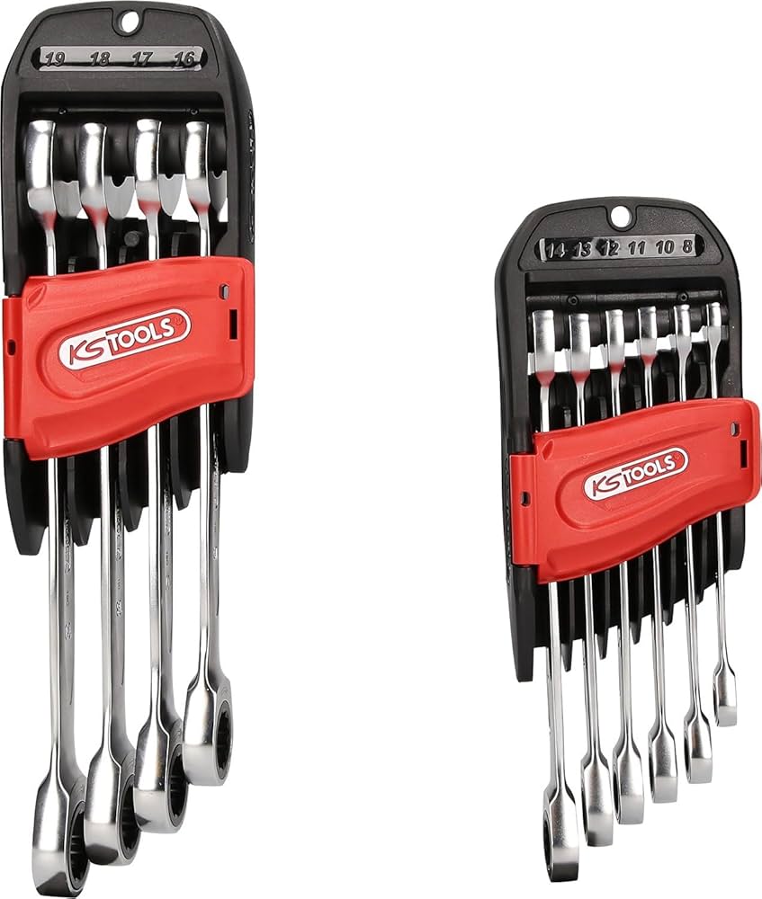 FRA68202495 ULALA SET RRUAZASH 2