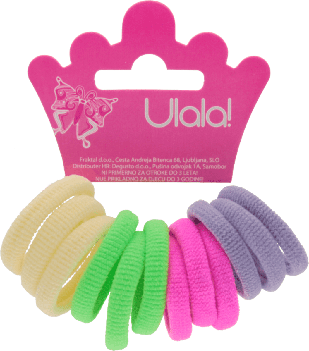 FRA68202495 ULALA SET RRUAZASH 1