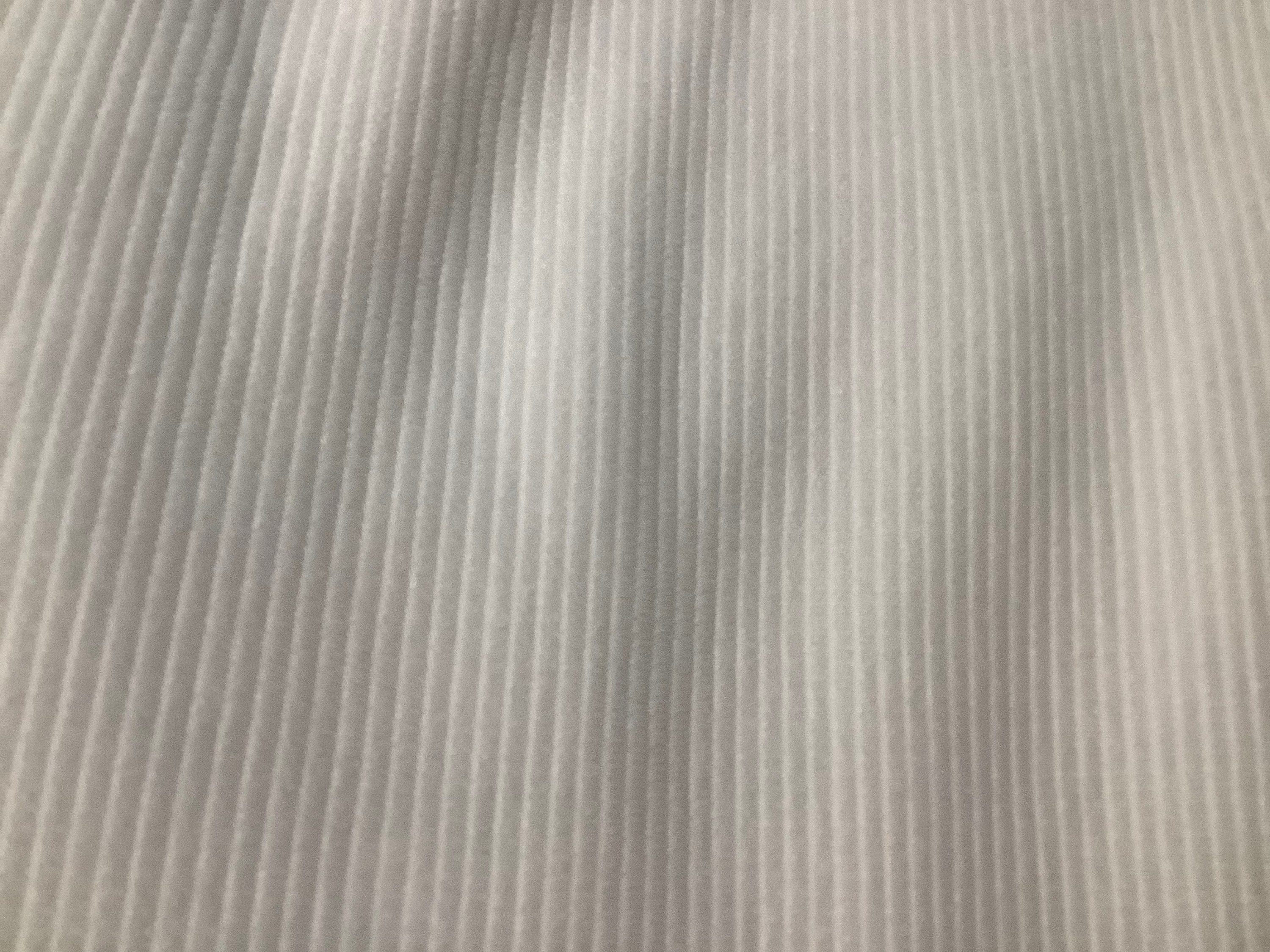 31061389041006 P4 BODIES RIB 1X1, WHITE, 6/9M 1