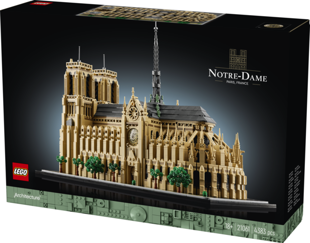 21061 Notre-Dame de Paris V29 4
