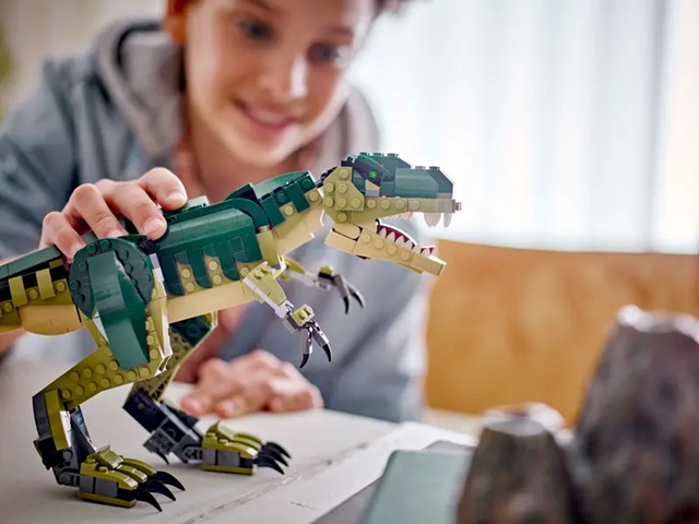 31151 T. rex V29 3