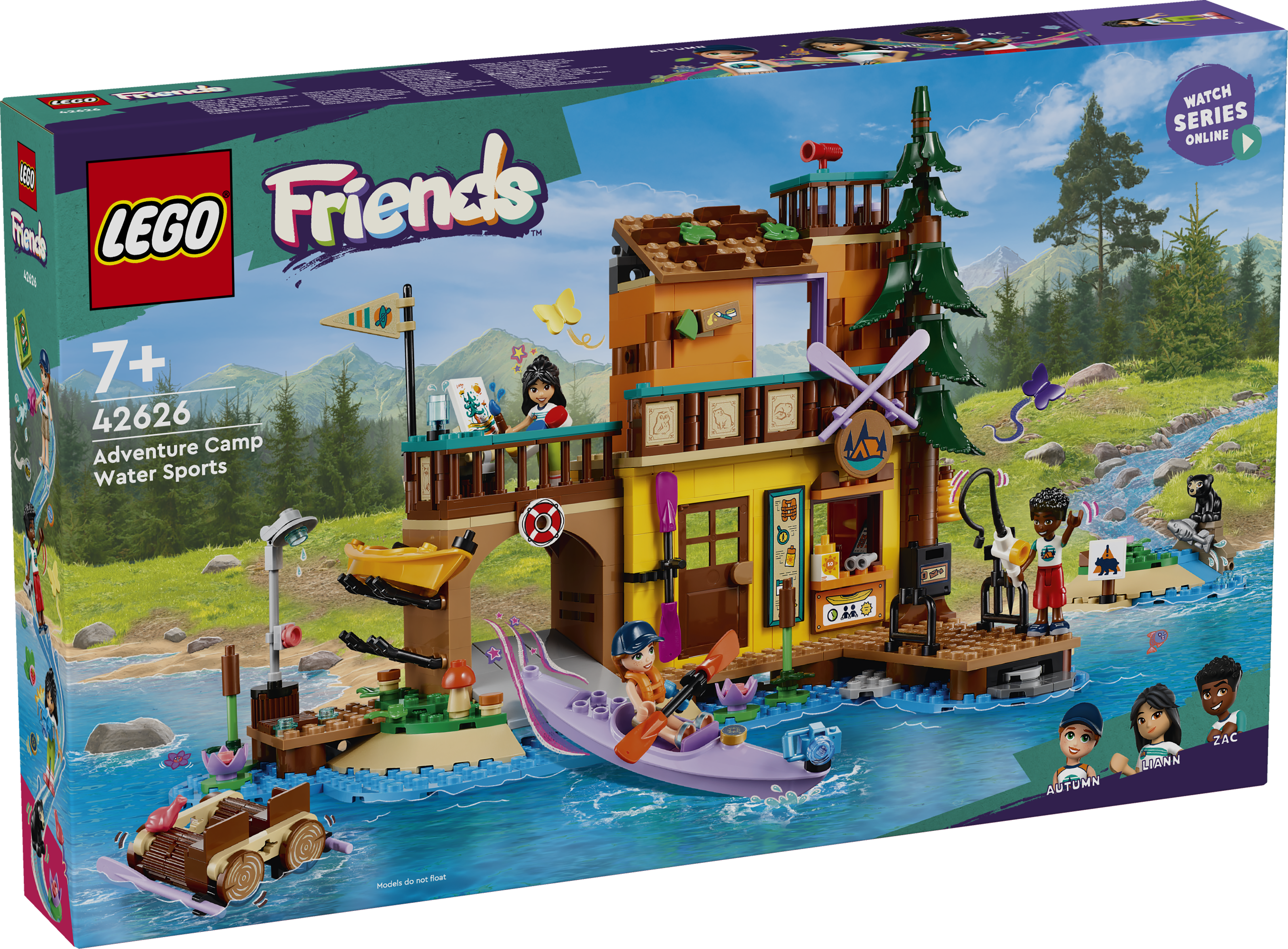42626 Adventure Camp Water Sports V29 2