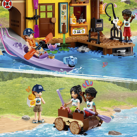 42626 Adventure Camp Water Sports V29 3