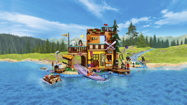 42626 Adventure Camp Water Sports V29 1