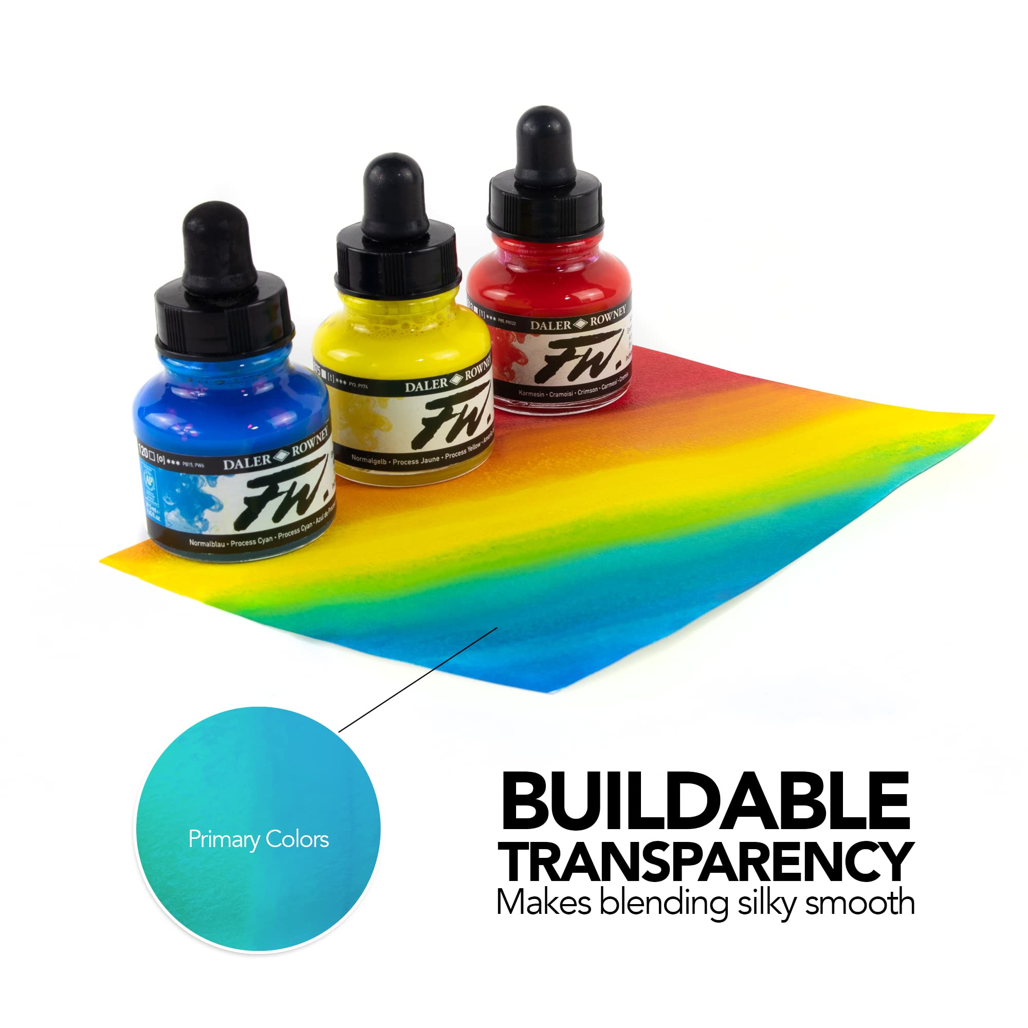 F9717EU40 NER INK MVLS 2