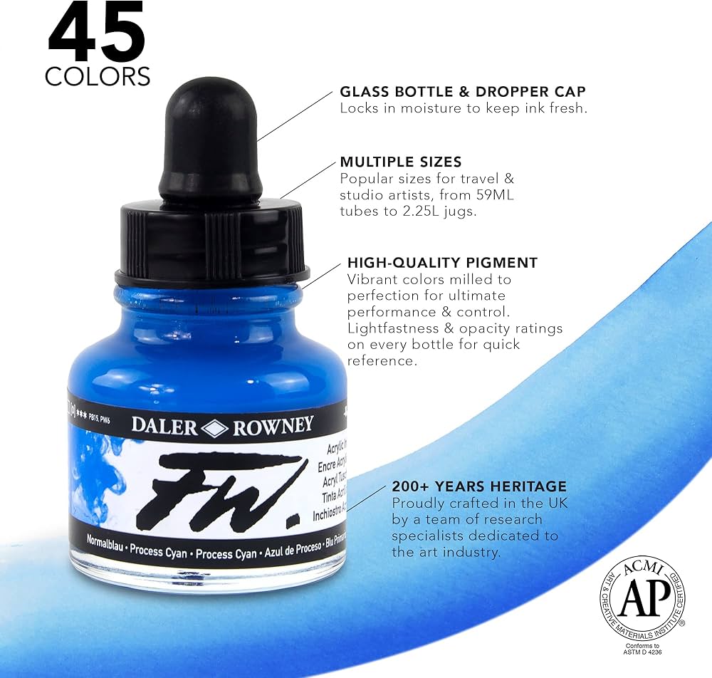 F9717EU40 NER INK MVLS 3