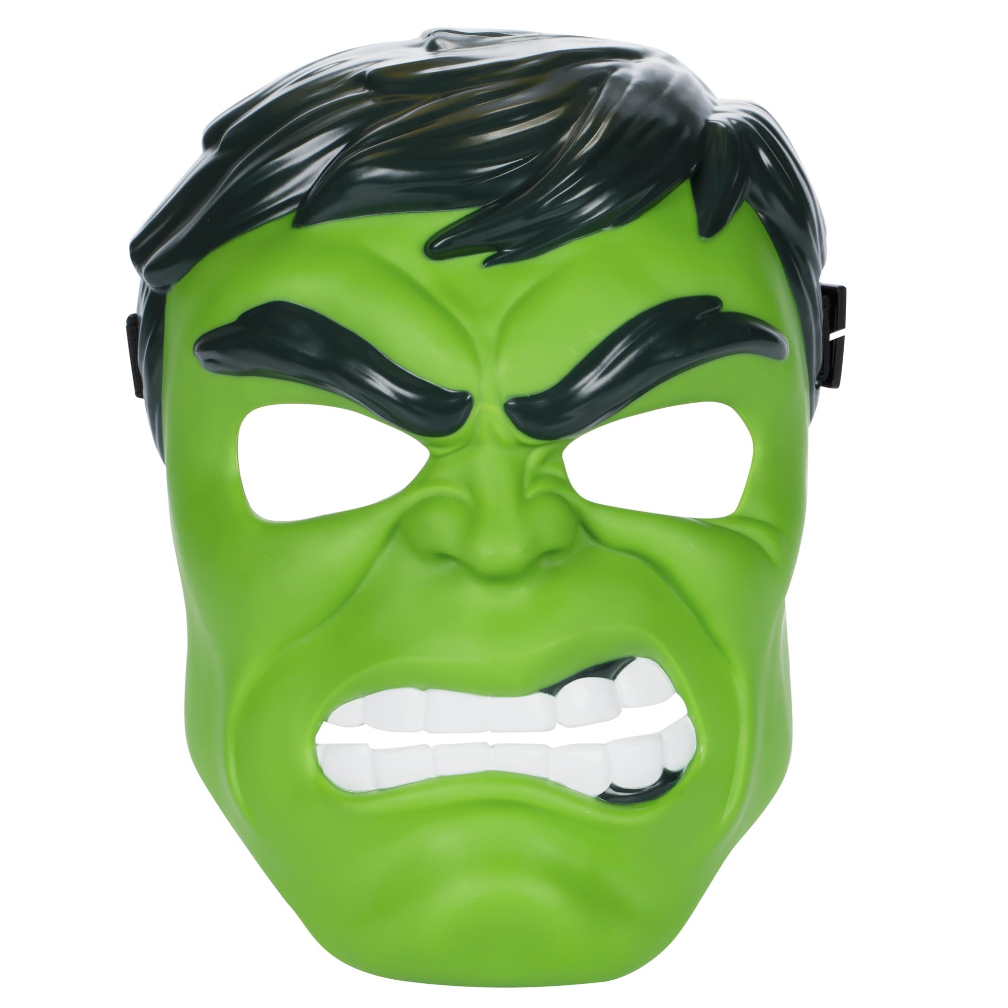 B99455L04 AVN HERO MASK AST B6 4