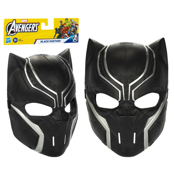 B99455L04 AVN HERO MASK AST B6 2