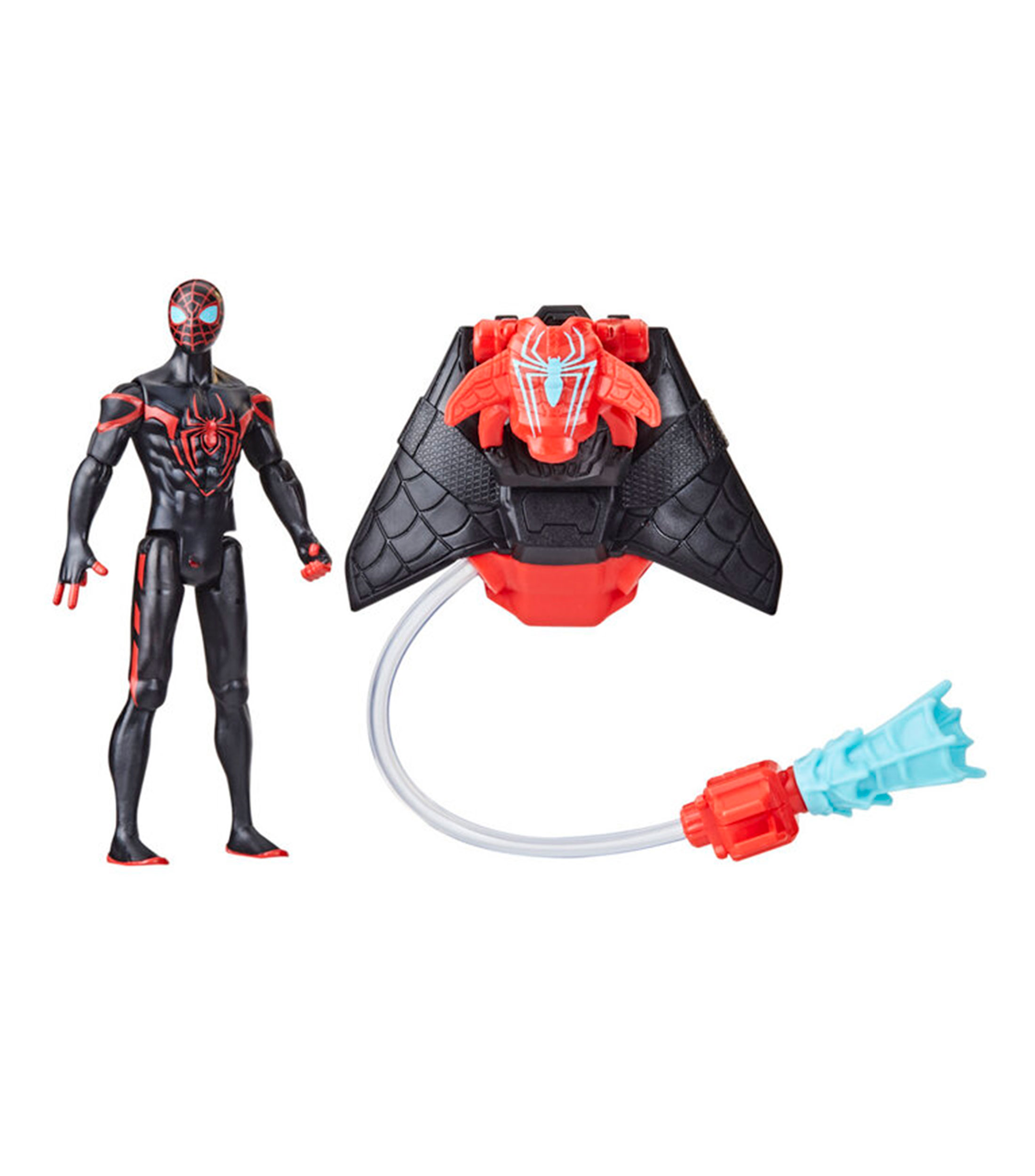 F78475L0 SPD 4IN DLX WATER WEBS FIG AST 1