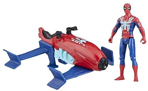 F89675X00 SPD WEB SPLASHERS VEHICLE  B6 2