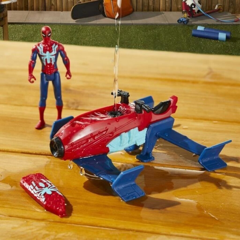 F89675X00 SPD WEB SPLASHERS VEHICLE  B6 3