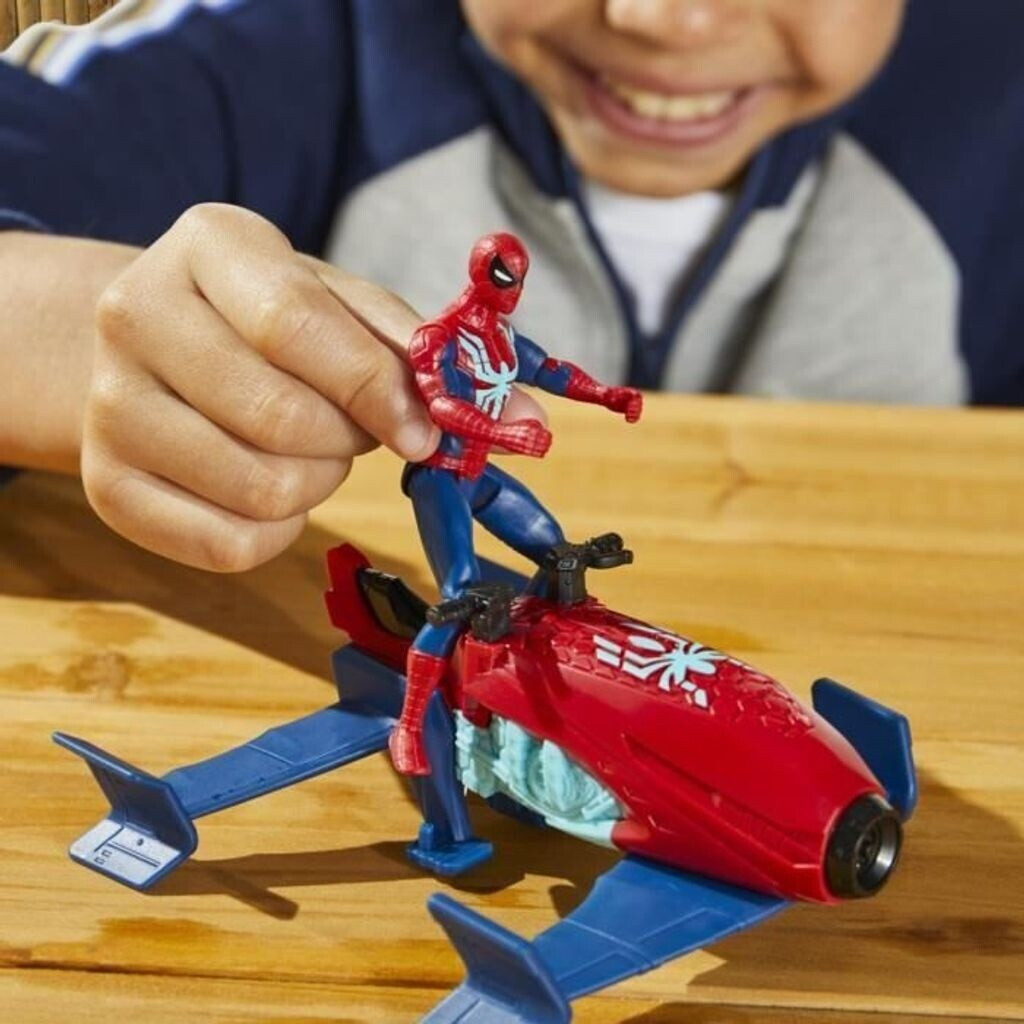 F89675X00 SPD WEB SPLASHERS VEHICLE  B6 4