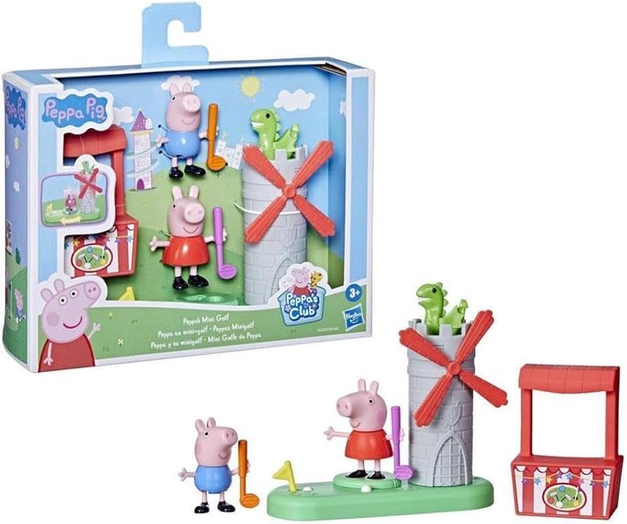 F21895L26 PEP PEPPAS MOMENTS AST A4 1