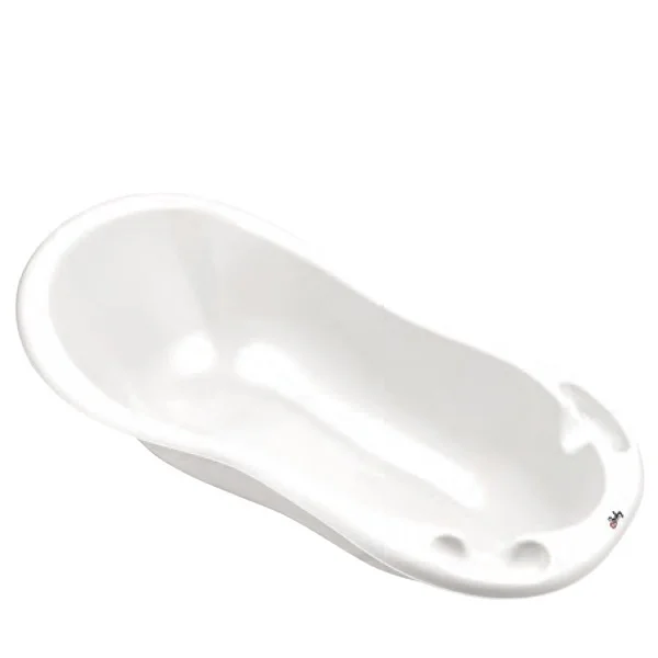 Govate CLASSIC 100 CM BELA 1
