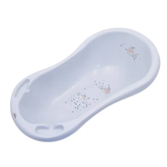 Govate ECO 100CM Blue 1