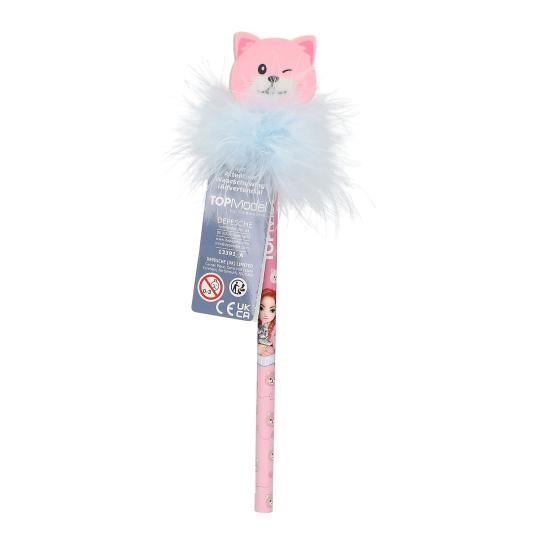 DP0412281 KUTI BIZHUTERISH TOP MODEL CAT 3