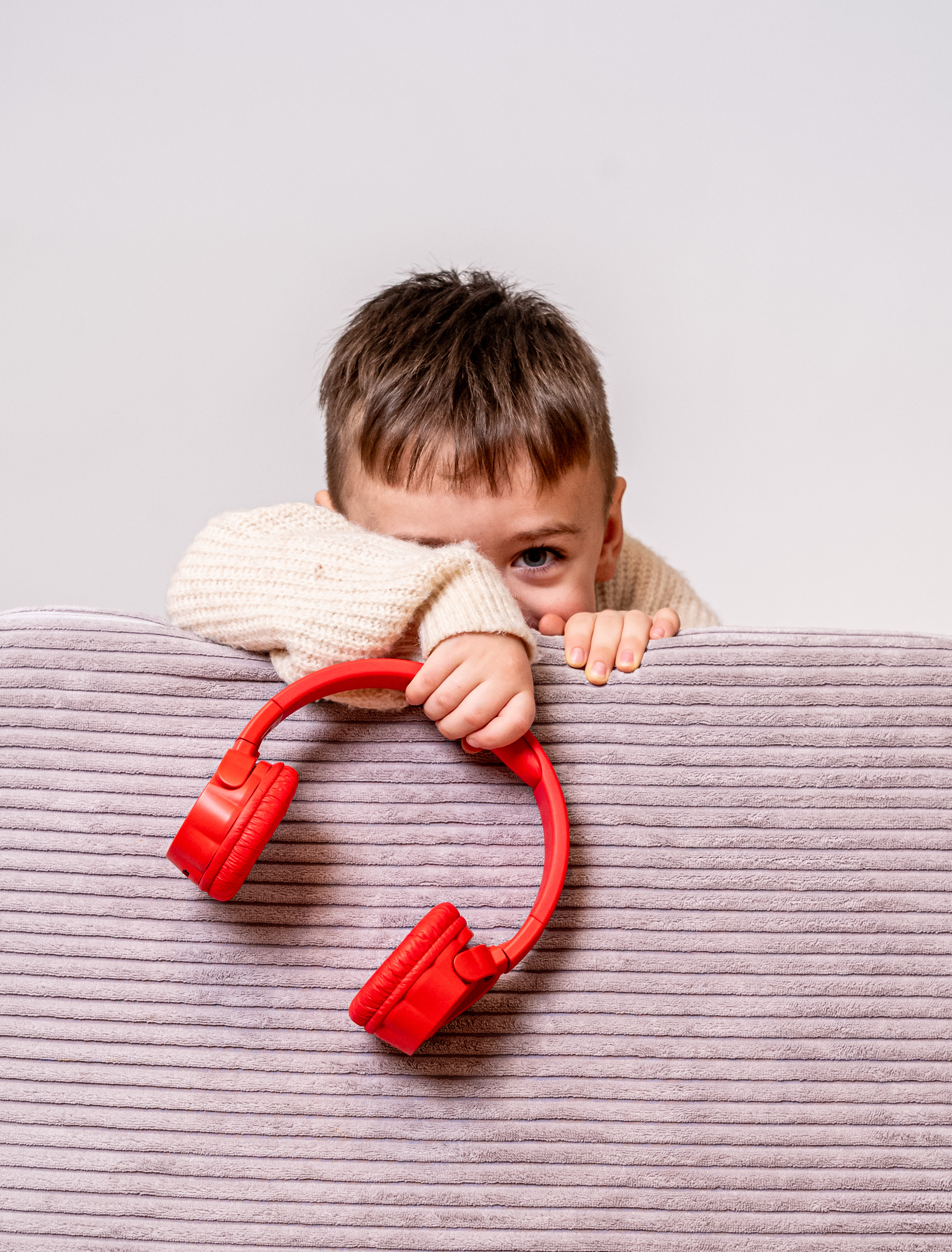 KID169 THES GJUMI BEZHE 0-18M 2